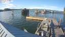./images/quadra/hbidock/20190616/hbidock20190616_194000M.jpg