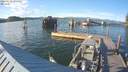 ./images/quadra/hbidock/20190616/hbidock20190616_194500M.jpg
