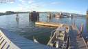 ./images/quadra/hbidock/20190616/hbidock20190616_202000M.jpg