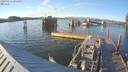 ./images/quadra/hbidock/20190616/hbidock20190616_202500M.jpg