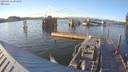 ./images/quadra/hbidock/20190616/hbidock20190616_203500M.jpg