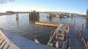 ./images/quadra/hbidock/20190616/hbidock20190616_204500M.jpg