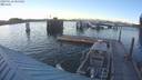 ./images/quadra/hbidock/20190616/hbidock20190616_205000M.jpg