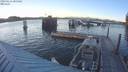 ./images/quadra/hbidock/20190616/hbidock20190616_205500M.jpg
