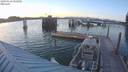 ./images/quadra/hbidock/20190616/hbidock20190616_212000M.jpg