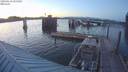 ./images/quadra/hbidock/20190616/hbidock20190616_214500M.jpg