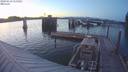 ./images/quadra/hbidock/20190616/hbidock20190616_215000M.jpg