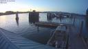 ./images/quadra/hbidock/20190616/hbidock20190616_215500M.jpg