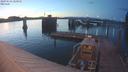 ./images/quadra/hbidock/20190616/hbidock20190616_220500M.jpg