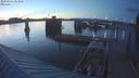 ./images/quadra/hbidock/20190616/hbidock20190616_221000M.jpg
