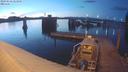 ./images/quadra/hbidock/20190616/hbidock20190616_221500M.jpg