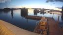 ./images/quadra/hbidock/20190617/hbidock20190617_042500M.jpg
