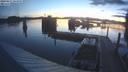 ./images/quadra/hbidock/20190617/hbidock20190617_043000M.jpg