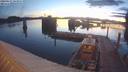 ./images/quadra/hbidock/20190617/hbidock20190617_043500M.jpg
