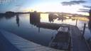 ./images/quadra/hbidock/20190617/hbidock20190617_044000M.jpg