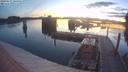 ./images/quadra/hbidock/20190617/hbidock20190617_044500M.jpg