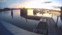 ./images/quadra/hbidock/20190617/hbidock20190617_045000M.jpg