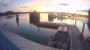 ./images/quadra/hbidock/20190617/hbidock20190617_050000M.jpg