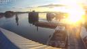 ./images/quadra/hbidock/20190617/hbidock20190617_053500M.jpg