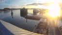 ./images/quadra/hbidock/20190617/hbidock20190617_054000M.jpg