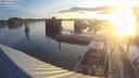 ./images/quadra/hbidock/20190617/hbidock20190617_054500M.jpg