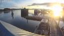 ./images/quadra/hbidock/20190617/hbidock20190617_055000M.jpg