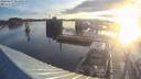./images/quadra/hbidock/20190617/hbidock20190617_061000M.jpg