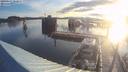 ./images/quadra/hbidock/20190617/hbidock20190617_062000M.jpg