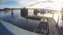./images/quadra/hbidock/20190617/hbidock20190617_062500M.jpg