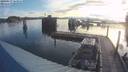 ./images/quadra/hbidock/20190617/hbidock20190617_063000M.jpg