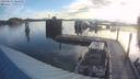 ./images/quadra/hbidock/20190617/hbidock20190617_064000M.jpg