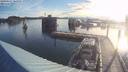 ./images/quadra/hbidock/20190617/hbidock20190617_065000M.jpg