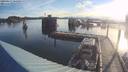 ./images/quadra/hbidock/20190617/hbidock20190617_065500M.jpg