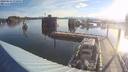 ./images/quadra/hbidock/20190617/hbidock20190617_070500M.jpg