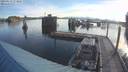 ./images/quadra/hbidock/20190617/hbidock20190617_073500M.jpg