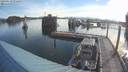 ./images/quadra/hbidock/20190617/hbidock20190617_074000M.jpg