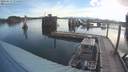./images/quadra/hbidock/20190617/hbidock20190617_074500M.jpg