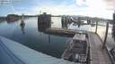 ./images/quadra/hbidock/20190617/hbidock20190617_075000M.jpg