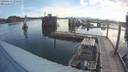 ./images/quadra/hbidock/20190617/hbidock20190617_075500M.jpg