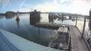 ./images/quadra/hbidock/20190617/hbidock20190617_080000M.jpg