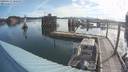 ./images/quadra/hbidock/20190617/hbidock20190617_080500M.jpg
