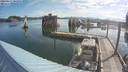 ./images/quadra/hbidock/20190617/hbidock20190617_082000M.jpg