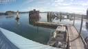./images/quadra/hbidock/20190617/hbidock20190617_082500M.jpg