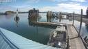 ./images/quadra/hbidock/20190617/hbidock20190617_093000M.jpg