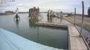 ./images/quadra/hbidock/20190617/hbidock20190617_113500M.jpg