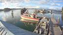 ./images/quadra/hbidock/20190617/hbidock20190617_195500M.jpg
