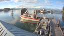 ./images/quadra/hbidock/20190617/hbidock20190617_200500M.jpg