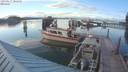 ./images/quadra/hbidock/20190617/hbidock20190617_201500M.jpg