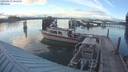 ./images/quadra/hbidock/20190617/hbidock20190617_202501M.jpg