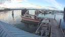 ./images/quadra/hbidock/20190617/hbidock20190617_203501M.jpg